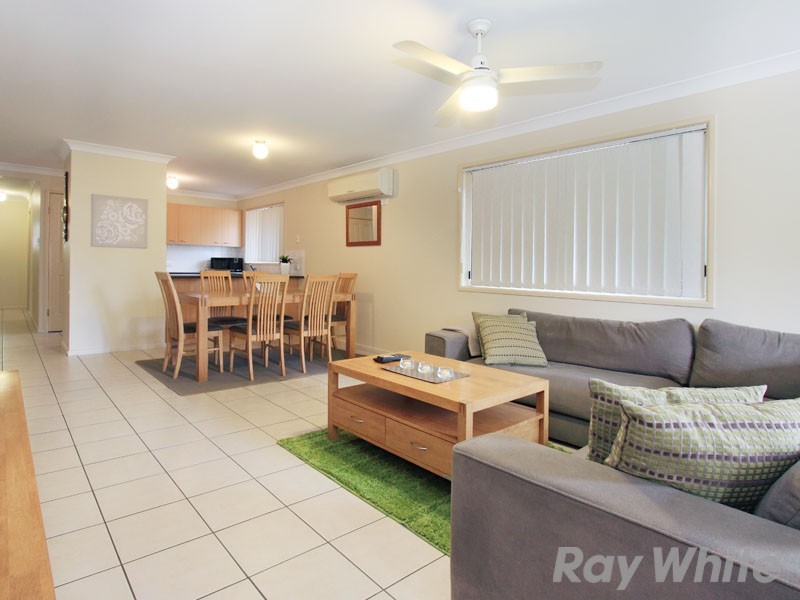 26 Copperfield Street, Geebung QLD 4034