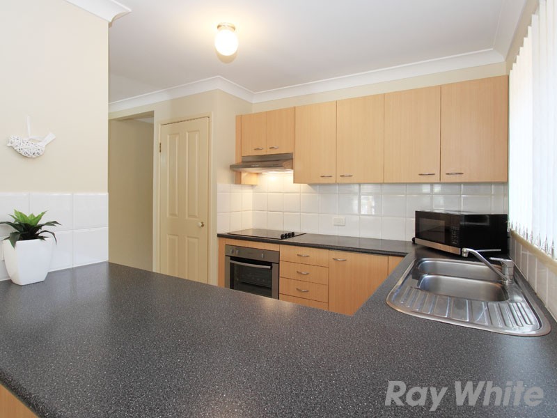 26 Copperfield Street, Geebung QLD 4034