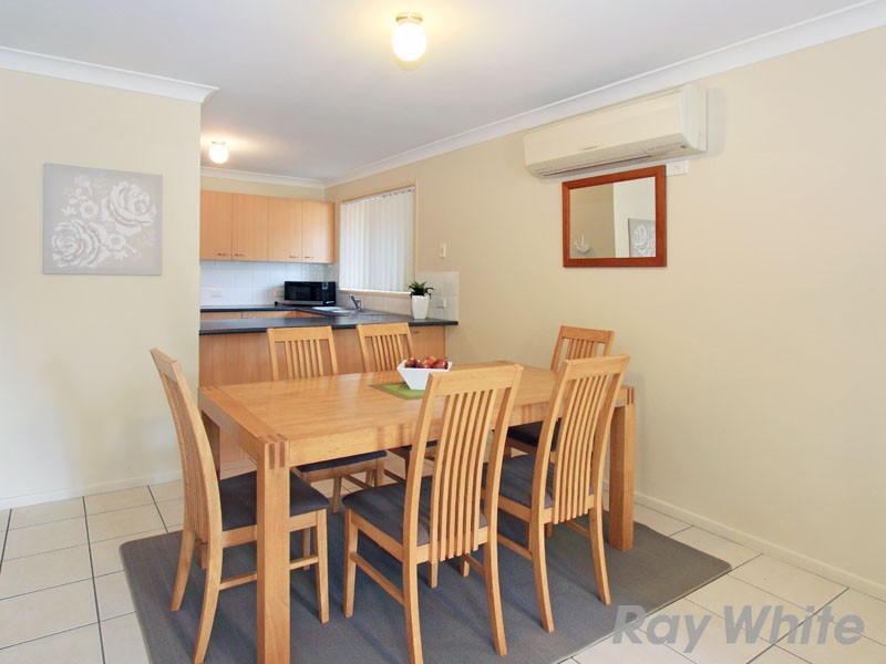 26 Copperfield Street, Geebung QLD 4034