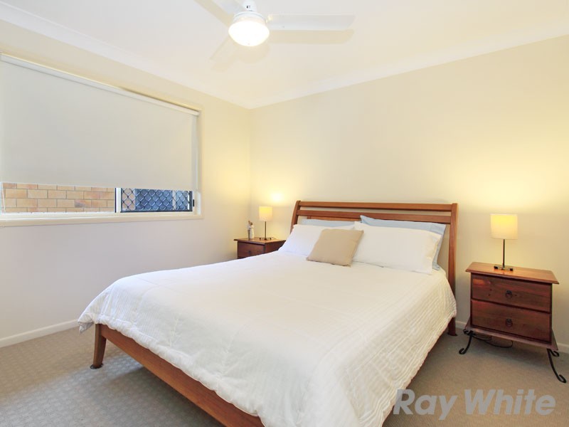 26 Copperfield Street, Geebung QLD 4034