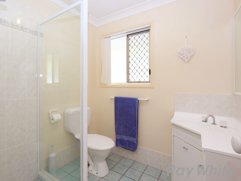 26 Copperfield Street, Geebung QLD 4034