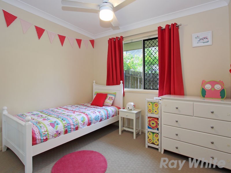 26 Copperfield Street, Geebung QLD 4034