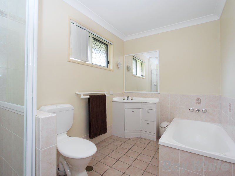 26 Copperfield Street, Geebung QLD 4034