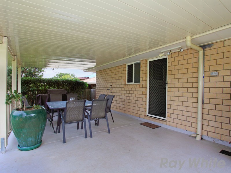 26 Copperfield Street, Geebung QLD 4034