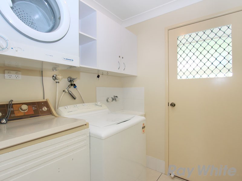 26 Copperfield Street, Geebung QLD 4034