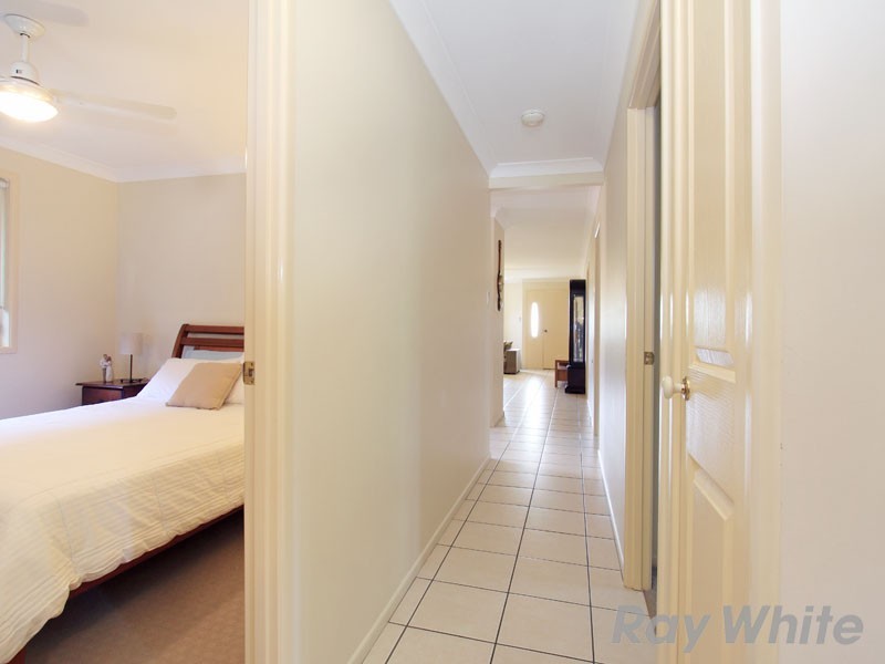 26 Copperfield Street, Geebung QLD 4034