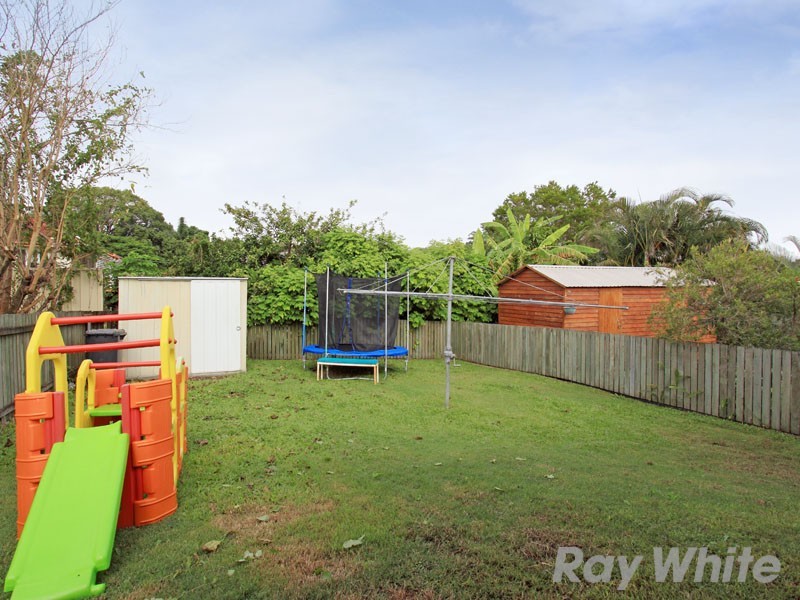 26 Copperfield Street, Geebung QLD 4034