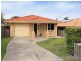 26 Copperfield Street, Geebung QLD 4034