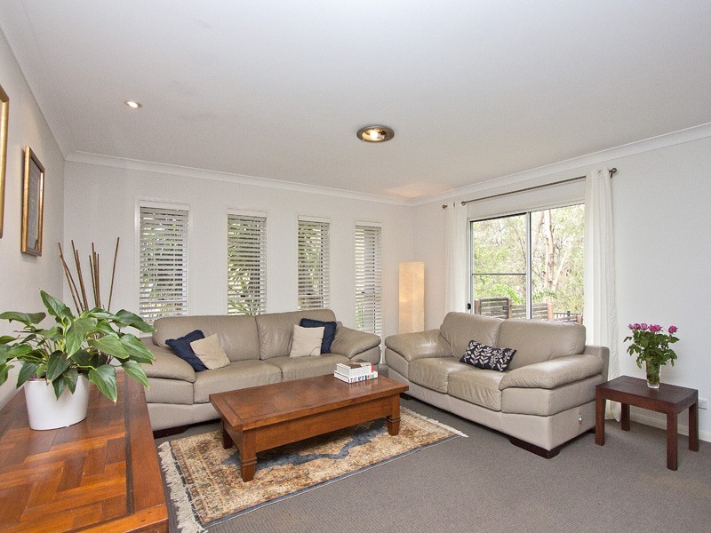 16 Greygum Street, North Lakes QLD 4509