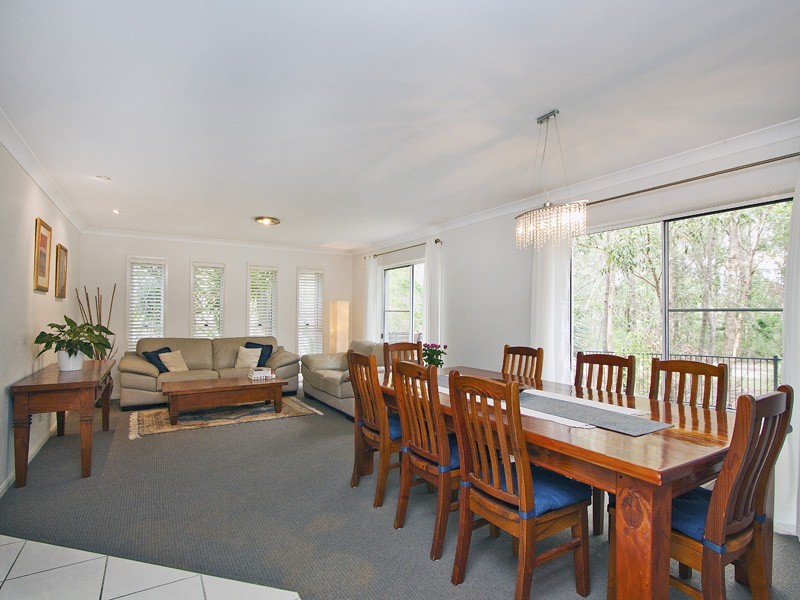 16 Greygum Street, North Lakes QLD 4509