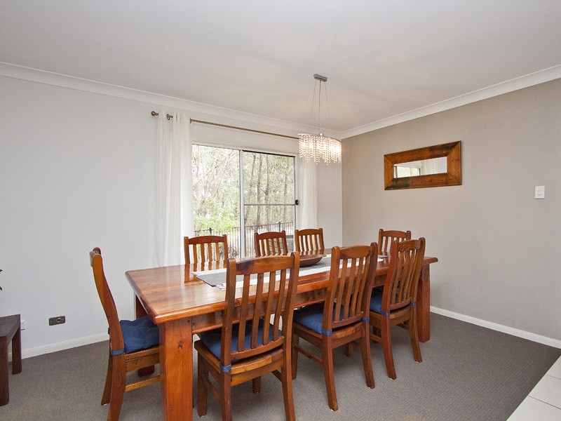 16 Greygum Street, North Lakes QLD 4509