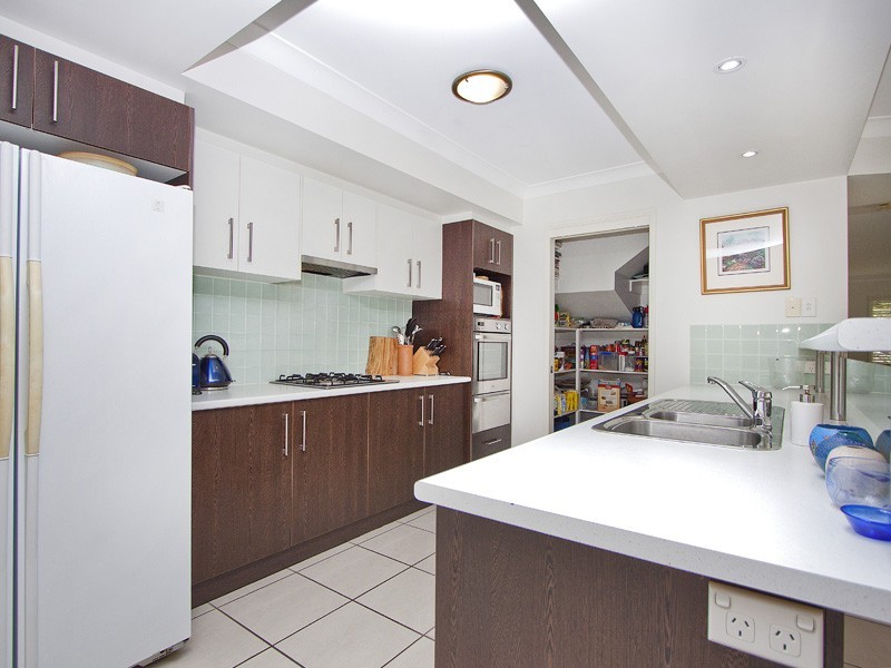 16 Greygum Street, North Lakes QLD 4509