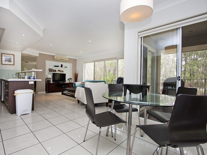 16 Greygum Street, North Lakes QLD 4509