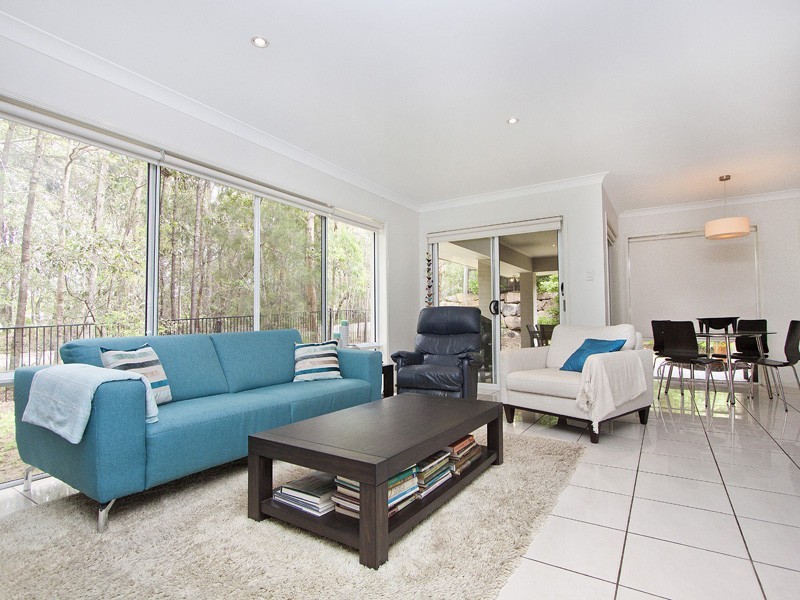 16 Greygum Street, North Lakes QLD 4509