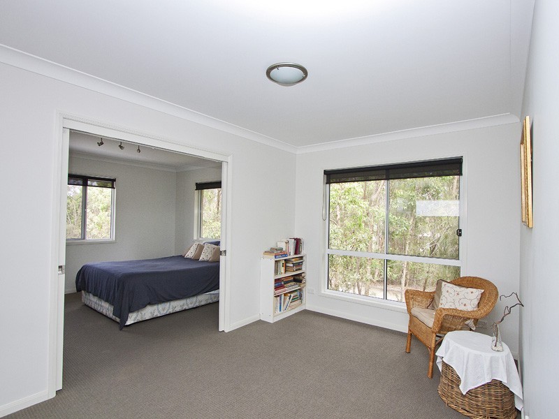 16 Greygum Street, North Lakes QLD 4509