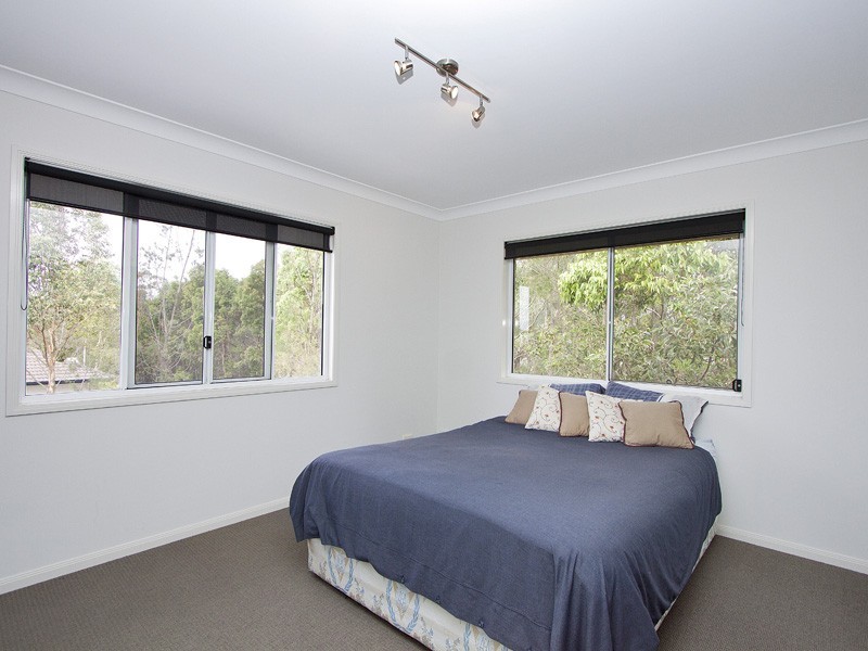 16 Greygum Street, North Lakes QLD 4509