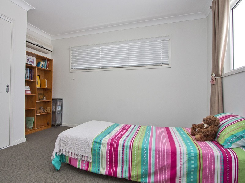 16 Greygum Street, North Lakes QLD 4509