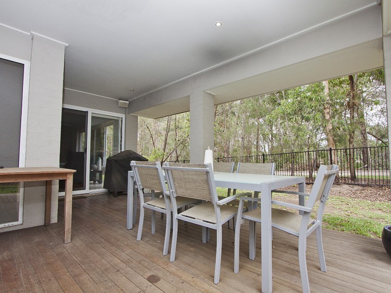 16 Greygum Street, North Lakes QLD 4509