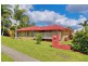 532 Webster Road, Chermside West QLD 4032