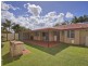 532 Webster Road, Chermside West QLD 4032