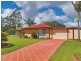 532 Webster Road, Chermside West QLD 4032