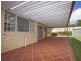532 Webster Road, Chermside West QLD 4032