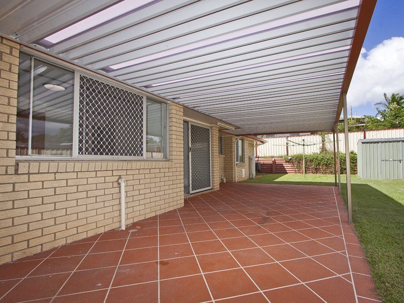 532 Webster Road, Chermside West QLD 4032