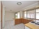 532 Webster Road, Chermside West QLD 4032