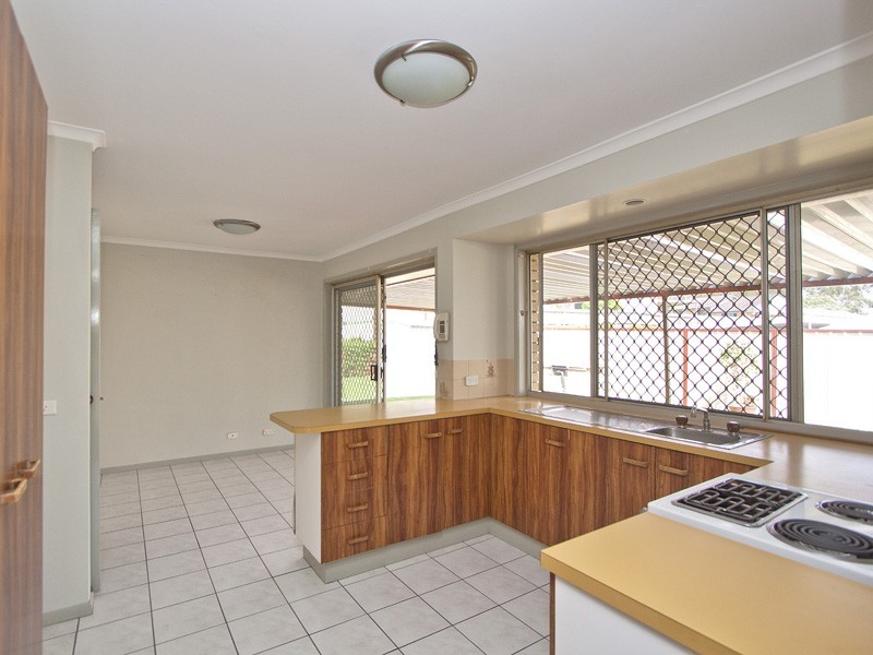 532 Webster Road, Chermside West QLD 4032