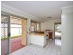 532 Webster Road, Chermside West QLD 4032