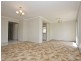 532 Webster Road, Chermside West QLD 4032