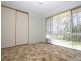 532 Webster Road, Chermside West QLD 4032