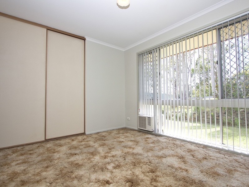 532 Webster Road, Chermside West QLD 4032