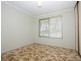 532 Webster Road, Chermside West QLD 4032