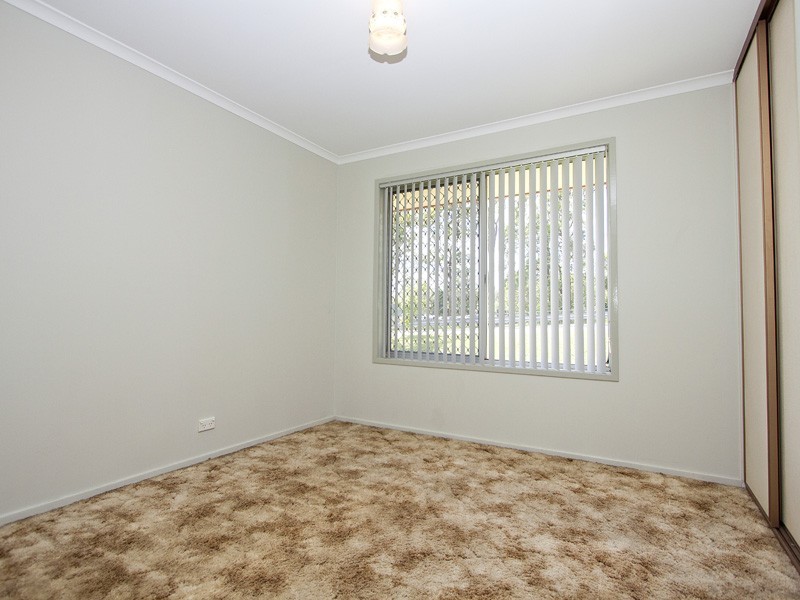 532 Webster Road, Chermside West QLD 4032
