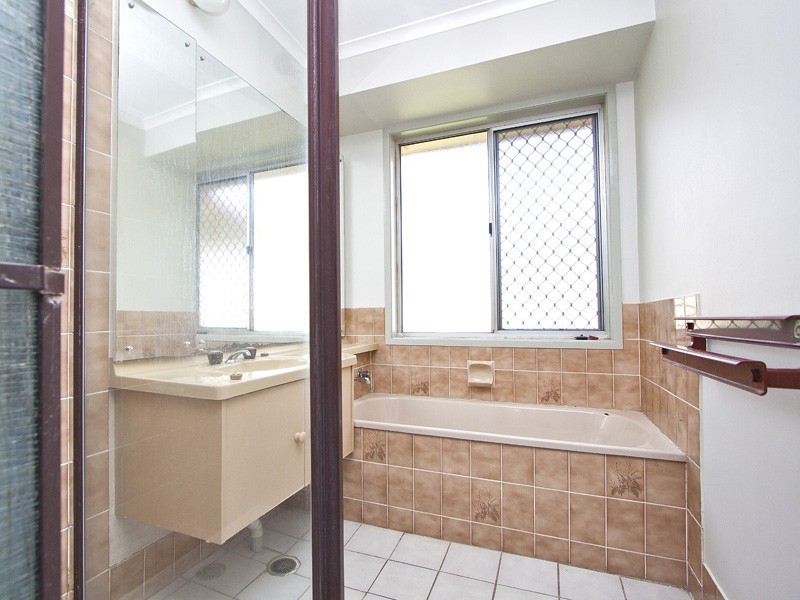 532 Webster Road, Chermside West QLD 4032