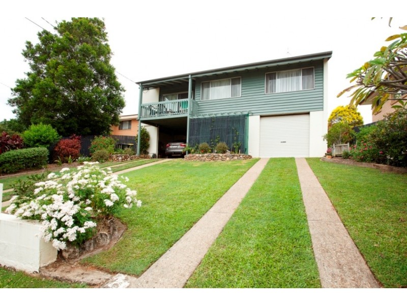 37 Tanderra Street, Bracken Ridge QLD 4017