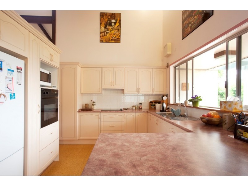 37 Tanderra Street, Bracken Ridge QLD 4017