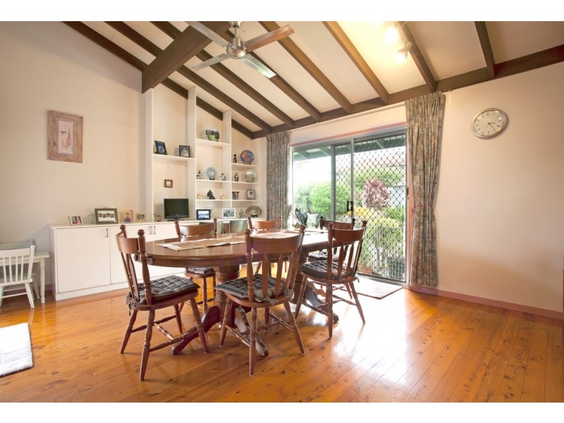 37 Tanderra Street, Bracken Ridge QLD 4017