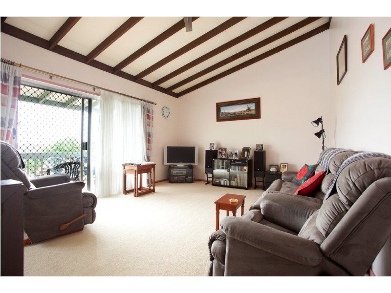 37 Tanderra Street, Bracken Ridge QLD 4017