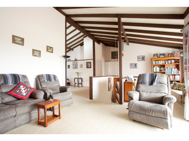 37 Tanderra Street, Bracken Ridge QLD 4017