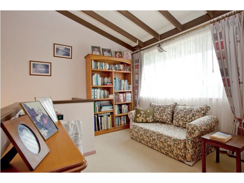 37 Tanderra Street, Bracken Ridge QLD 4017