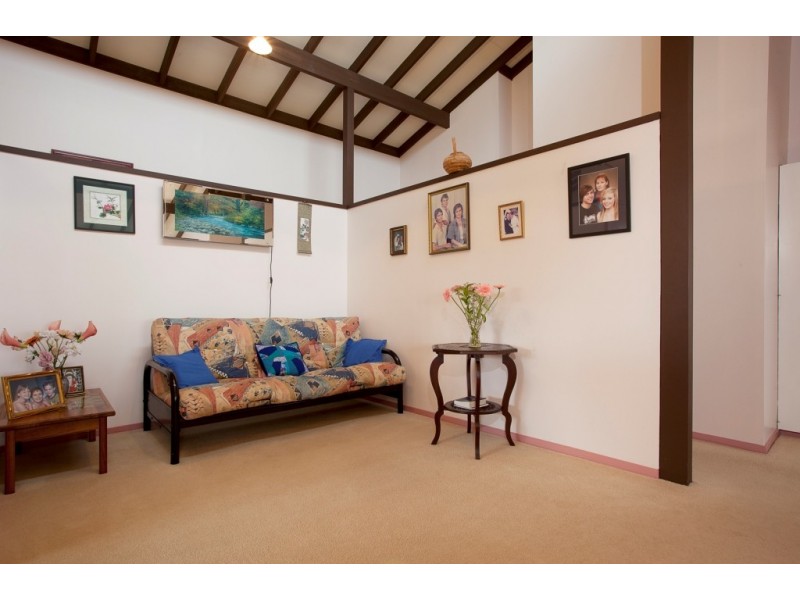 37 Tanderra Street, Bracken Ridge QLD 4017