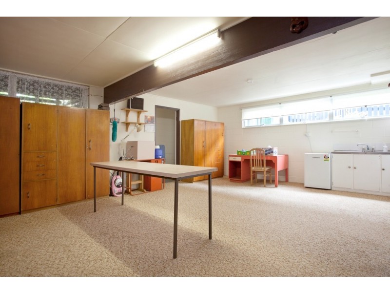 37 Tanderra Street, Bracken Ridge QLD 4017