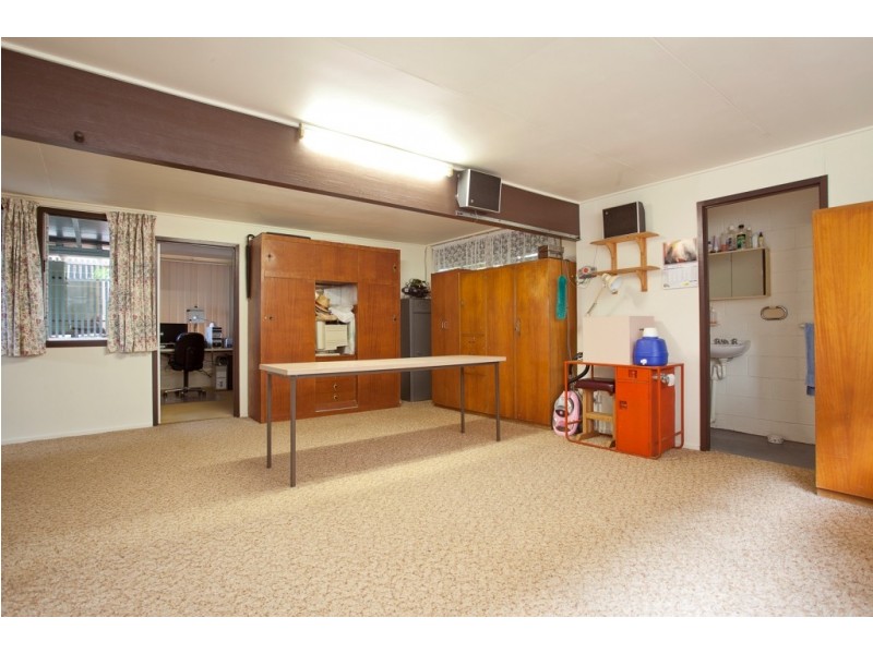 37 Tanderra Street, Bracken Ridge QLD 4017