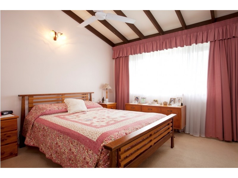 37 Tanderra Street, Bracken Ridge QLD 4017