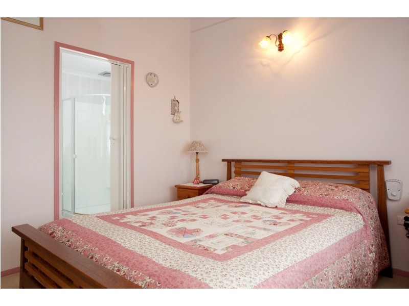 37 Tanderra Street, Bracken Ridge QLD 4017