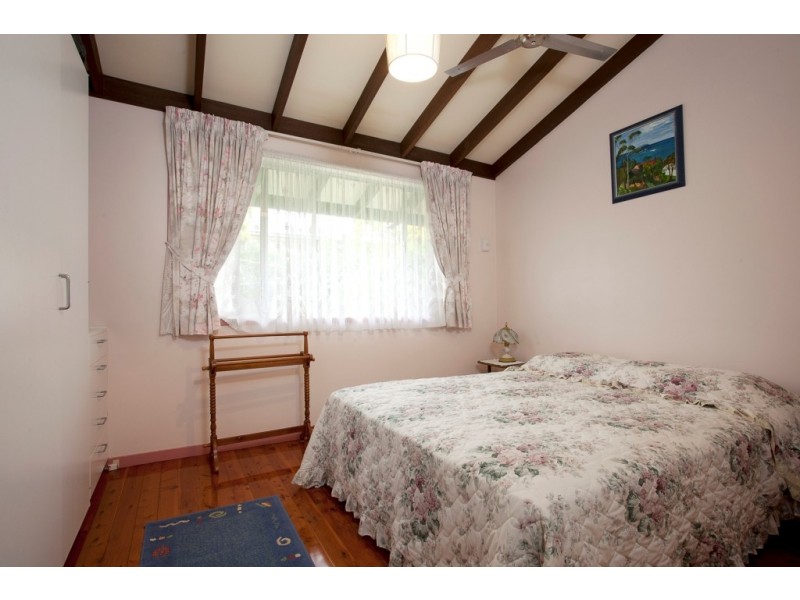 37 Tanderra Street, Bracken Ridge QLD 4017