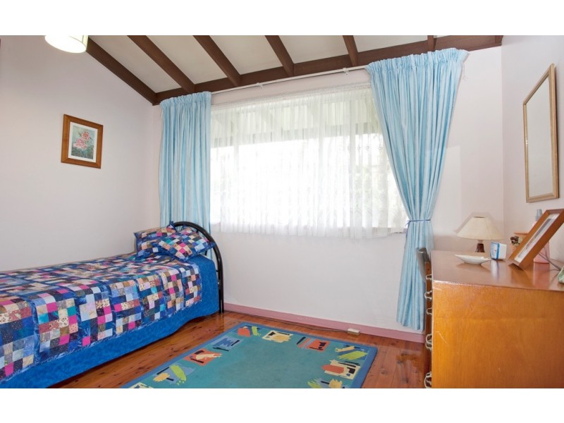 37 Tanderra Street, Bracken Ridge QLD 4017