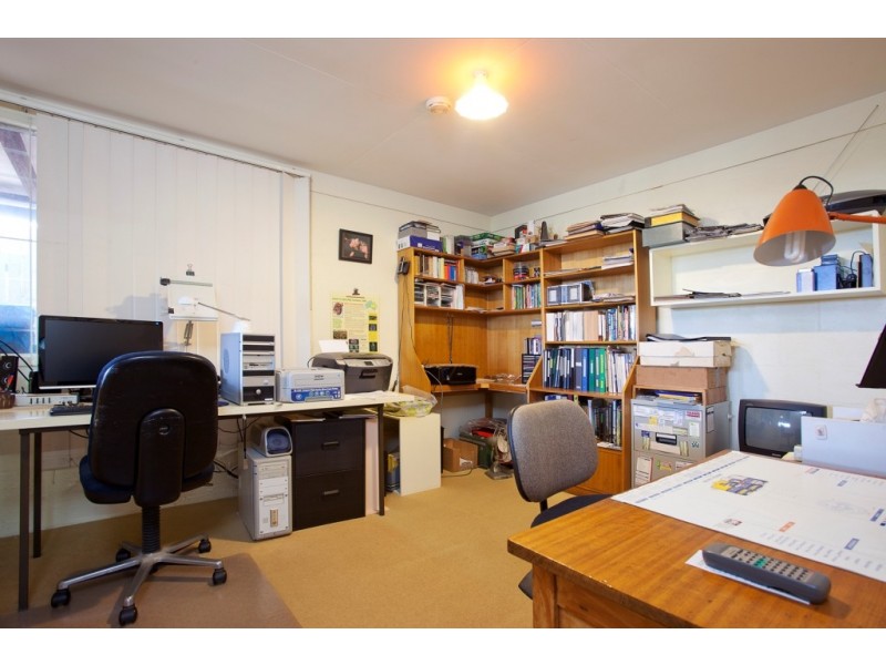 37 Tanderra Street, Bracken Ridge QLD 4017